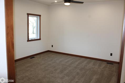 102 N Market Street Rock Falls IA 50467
