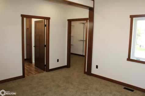 102 N Market Street Rock Falls IA 50467