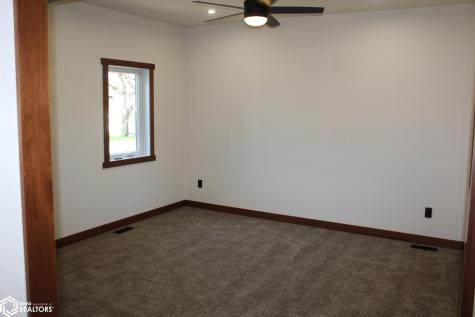 102 N Market Street Rock Falls IA 50467
