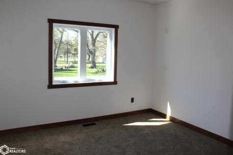 102 N Market Street Rock Falls IA 50467