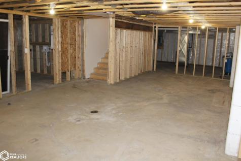 102 N Market Street Rock Falls IA 50467