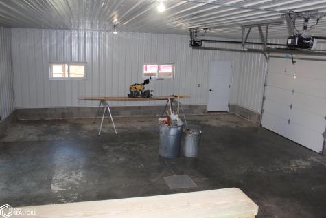 102 N Market Street Rock Falls IA 50467