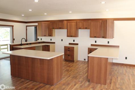 102 N Market Street Rock Falls IA 50467
