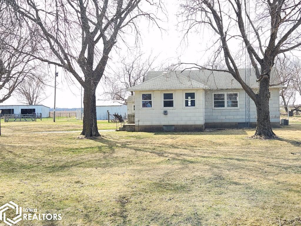 2388 Raven Avenue Sheffield IA 50475