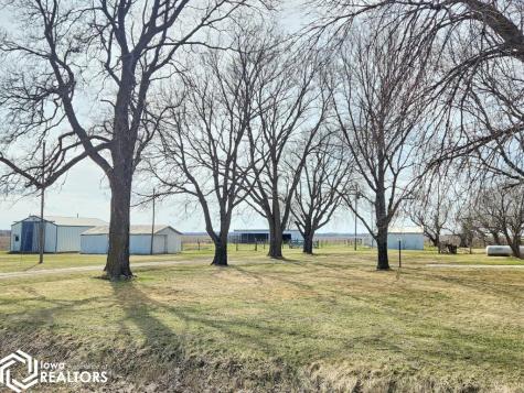 2388 Raven Avenue Sheffield IA 50475