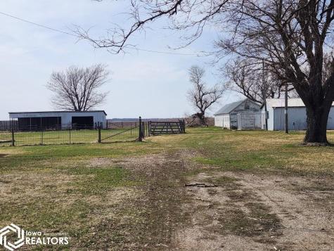 2388 Raven Avenue Sheffield IA 50475
