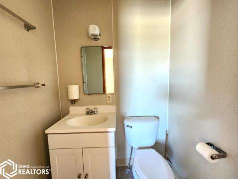 2388 Raven Avenue Sheffield IA 50475