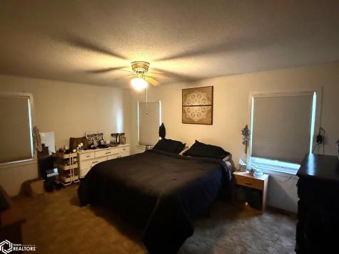 739 N Durant Street Algona IA 50511