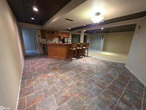 1866 Timber Avenue Charles City IA 50616