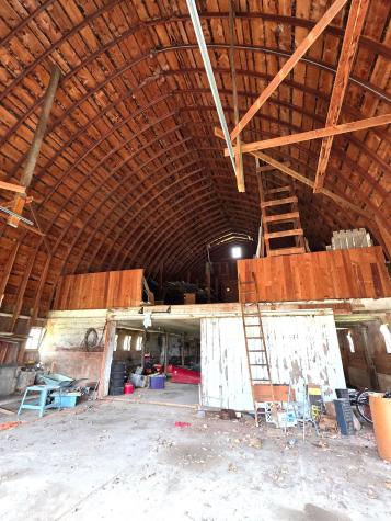 1866 Timber Avenue Charles City IA 50616