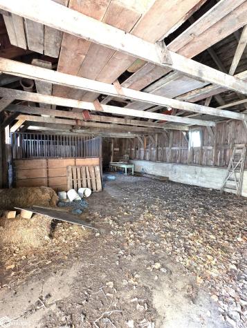 1866 Timber Avenue Charles City IA 50616