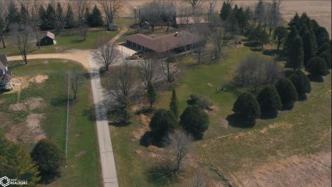 1866 Timber Avenue Charles City IA 50616