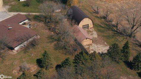 1866 Timber Avenue Charles City IA 50616