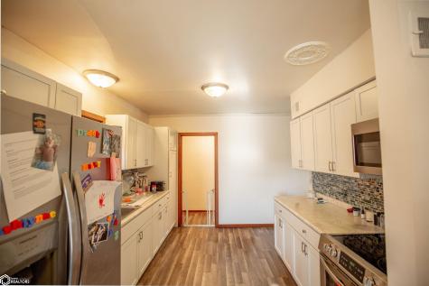 343 Howard Avenue Woden IA 50484