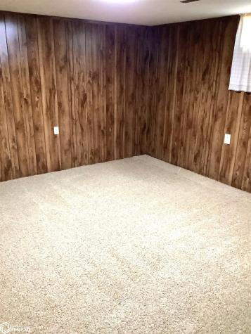 509 SW 2nd Street Buffalo Center IA 50424