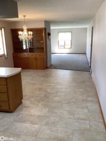 509 SW 2nd Street Buffalo Center IA 50424