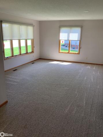 509 SW 2nd Street Buffalo Center IA 50424