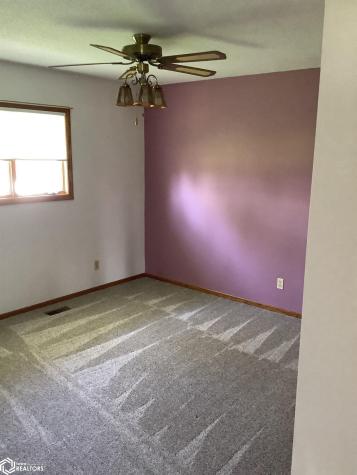 509 SW 2nd Street Buffalo Center IA 50424