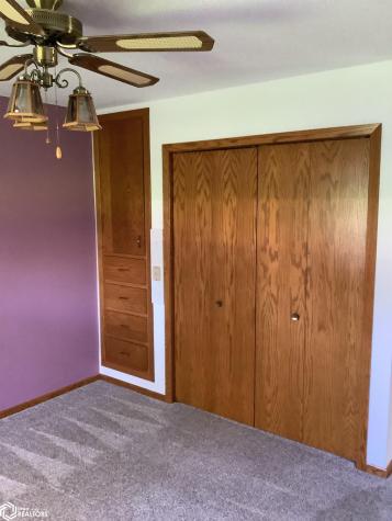 509 SW 2nd Street Buffalo Center IA 50424