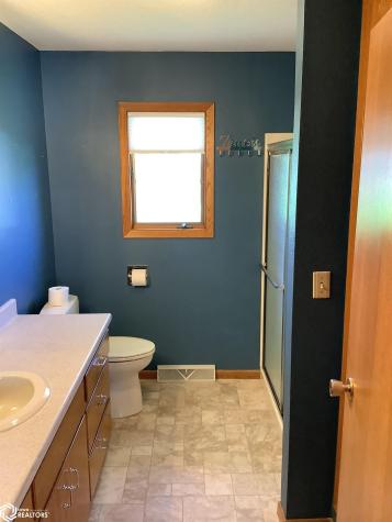 509 SW 2nd Street Buffalo Center IA 50424