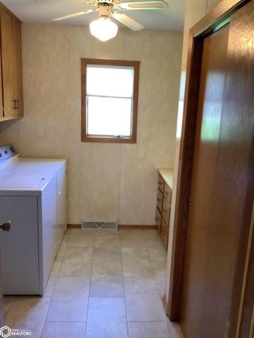 509 SW 2nd Street Buffalo Center IA 50424