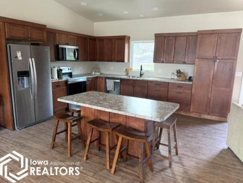 113 S Oaks Drive Algona IA 50511