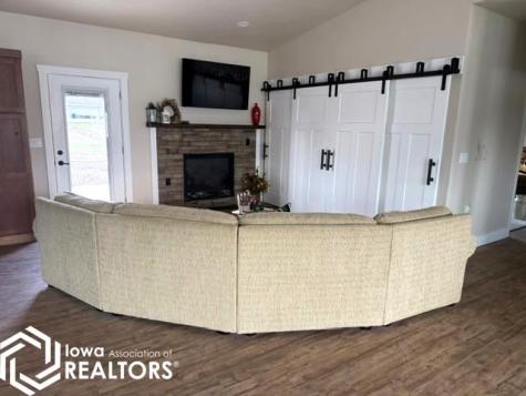 113 S Oaks Drive Algona IA 50511
