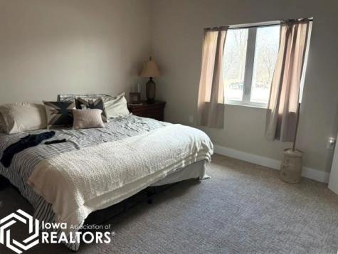 113 S Oaks Drive Algona IA 50511
