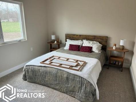 113 S Oaks Drive Algona IA 50511