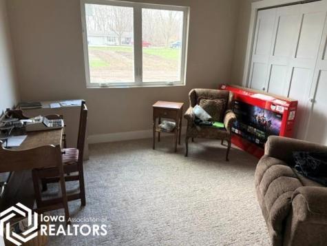 113 S Oaks Drive Algona IA 50511