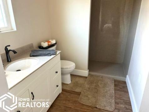 113 S Oaks Drive Algona IA 50511