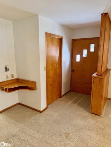 401 W Washington Street Dows IA 50071