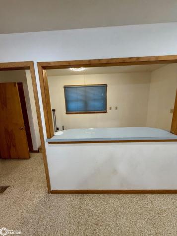 401 W Washington Street Dows IA 50071