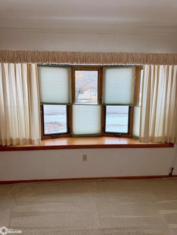 401 W Washington Street Dows IA 50071