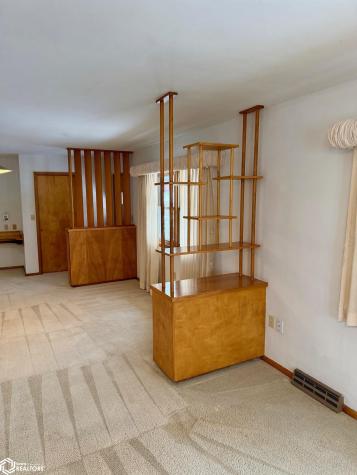 401 W Washington Street Dows IA 50071