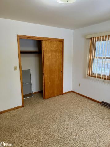 401 W Washington Street Dows IA 50071