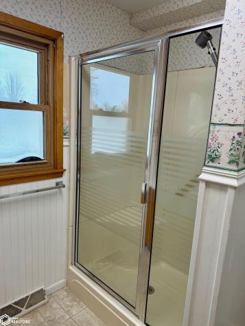 401 W Washington Street Dows IA 50071