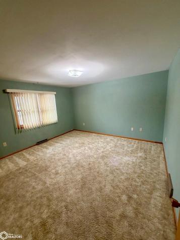 401 W Washington Street Dows IA 50071