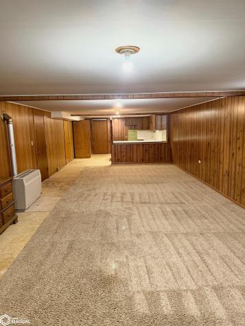 401 W Washington Street Dows IA 50071