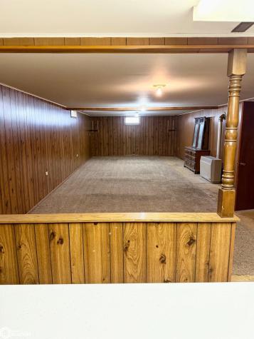 401 W Washington Street Dows IA 50071