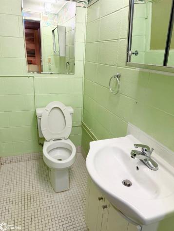 401 W Washington Street Dows IA 50071