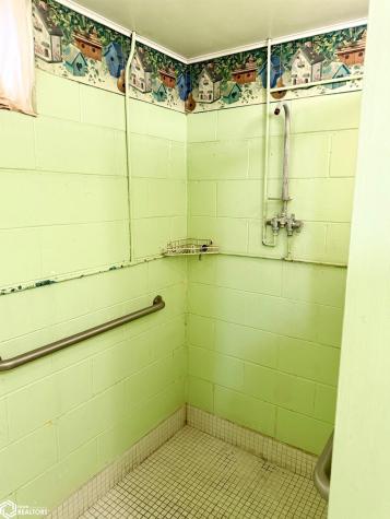 401 W Washington Street Dows IA 50071
