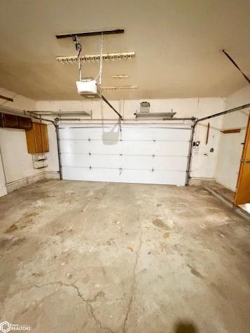 401 W Washington Street Dows IA 50071