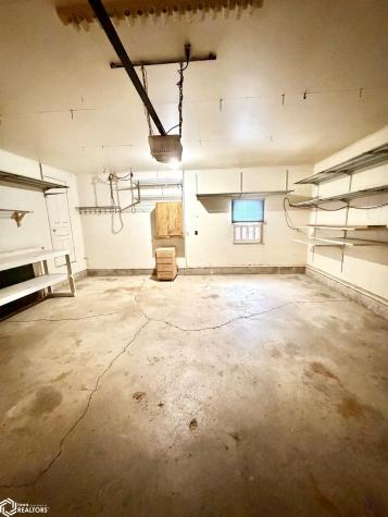 401 W Washington Street Dows IA 50071