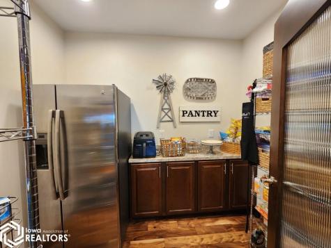 940 250th Street Sheffield IA 50475