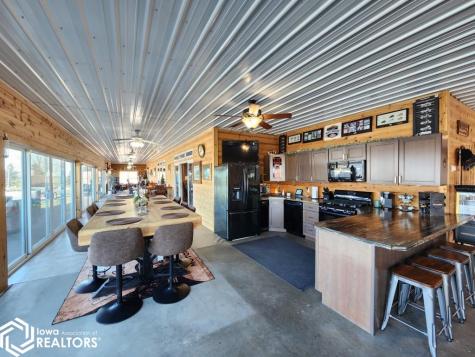 940 250th Street Sheffield IA 50475
