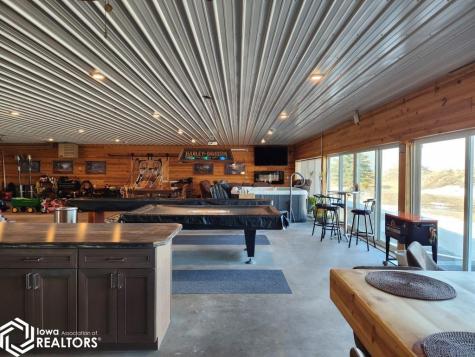 940 250th Street Sheffield IA 50475
