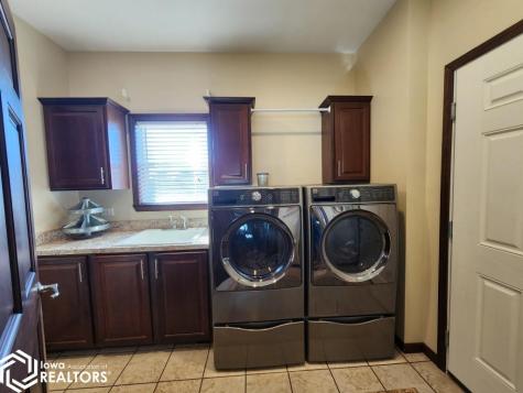 940 250th Street Sheffield IA 50475