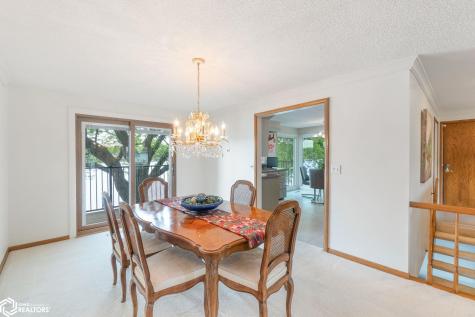 78 Lakeview Drive Mason City IA 50401