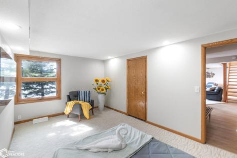 78 Lakeview Drive Mason City IA 50401